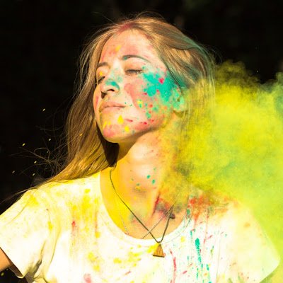 DarinaGur99's profile picture. 