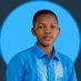 habeeb (@farexyna3) Twitter profile photo habeeb (@farexyna3) Twitter profile photo