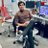 Abhay Kumar Singh
