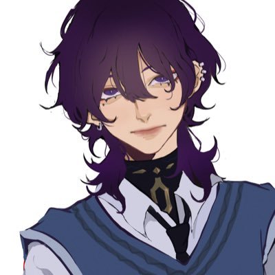 Shouさんのプロフィール画像