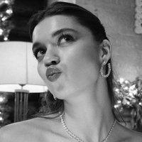 Irmak✨ (@_blossomgirl) Twitter profile photo