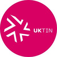 UKTIN(@_UKTIN) 's Twitter Profileg