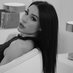 Lolabellucci_ (@lolabellucci_) Twitter profile photo Lolabellucci_ (@lolabellucci_) Twitter profile photo
