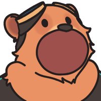 AlGae - VTUC Community Manager (@algae_vtuc) 's Twitter Profile