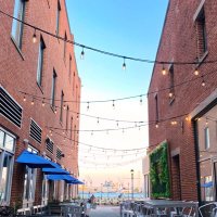 Barcocina Baltimore (@barcocina) 's Twitter Profile