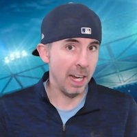 Jim Riley | BALLCAP Sports YT (@jimrileylive) 's Twitter Profile
