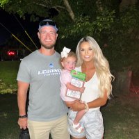 Shaun Frey (@shaunfrey) 's Twitter Profile