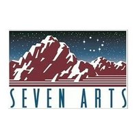 Seven Arts Entertainment (@sapx_7arts) 's Twitter Profile Photo Seven Arts Entertainment (@sapx_7arts) 's Twitter Profile Photo