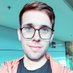 Diogo Bugalho (@diogobugalho) Twitter profile photo Diogo Bugalho (@diogobugalho) Twitter profile photo