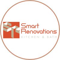 Smart Renovations(@SmartReno4u) 's Twitter Profileg