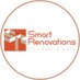 Smart Renovations (@SmartReno4u) Twitter profile photo