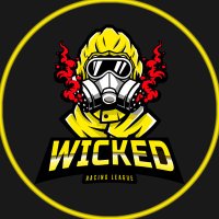 WickedRacingLeague (@wickediracing) 's Twitter Profile