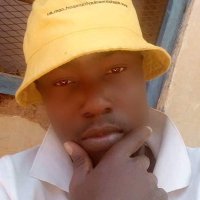 Ebihadi (@ebihadi33) 's Twitter Profile