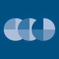 Evolver (@evolverinc) 's Twitter Profile
