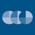 Evolver (@evolverinc) Twitter profile photo Evolver (@evolverinc) Twitter profile photo