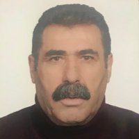 Mithat Karaçalı (@karacalmithat) Twitter profile photo