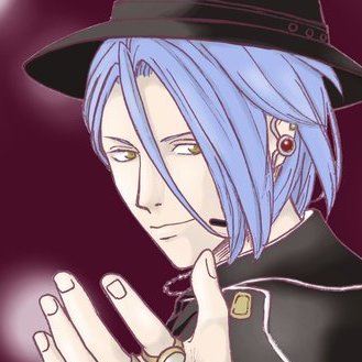 うんこセレナーデさんのプロフィール画像