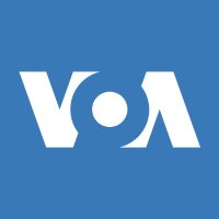 Голос Америки Українською (@holosameryky) 's Twitter Profile Photo Голос Америки Українською (@holosameryky) 's Twitter Profile Photo
