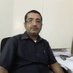 حامدالمشوشي (@hamidmohamed197) Twitter profile photo حامدالمشوشي (@hamidmohamed197) Twitter profile photo