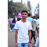 Abhijit Mali ЁЯЗоЁЯЗ│ (@abhiimali) 's Twitter Profile Photo Abhijit Mali ЁЯЗоЁЯЗ│ (@abhiimali) 's Twitter Profile Photo