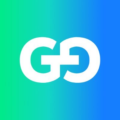 GGWP: A Community-Driven GameFI Ecosystem, Proof-of-Play, by Global Games  World Passion