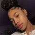 Angelina Kelley (@angelin46744544) Twitter profile photo Angelina Kelley (@angelin46744544) Twitter profile photo