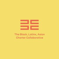 Black Latinx Asian Charter Collaborative (BLACC)(@blaccschools) 's Twitter Profile Photo