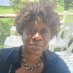 Arch. Regina Nnaggenda (@rnnaggenda) Twitter profile photo Arch. Regina Nnaggenda (@rnnaggenda) Twitter profile photo