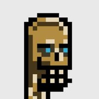 Epunks | JewelSwap๐AMM/Loans @ App.Jewelswap.io (@elrondpunks) 's Twitter Profile
