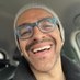 Jammes Nova (@jammes_nova) Twitter profile photo Jammes Nova (@jammes_nova) Twitter profile photo