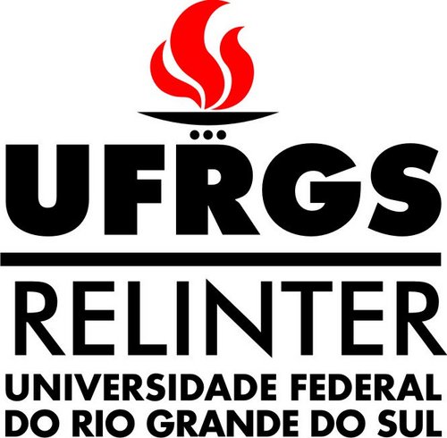 Notícias da Secretaria de Relações Internacionais da UFRGS com as informações mais relevantes sobre oportunidades de mobilidade acadêmica.