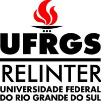 RELINTER | UFRGS (@relinter) 's Twitter Profile