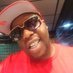 Rivacyde Records08 (@rivacyde) Twitter profile photo Rivacyde Records08 (@rivacyde) Twitter profile photo