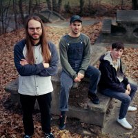 A Modest Proposal (@amodestpropband) 's Twitter Profile