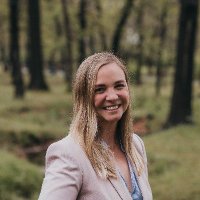 Kelsey Raymond (she/her) (@kelsey_m_meyer) 's Twitter Profile