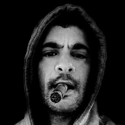 MiltosTzet's profile picture. At my free time I'm taking some shots📷 and some shots🥃

Insta : https://t.co/XX7GdMJted