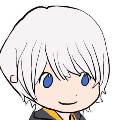 yuuさんのプロフィール画像