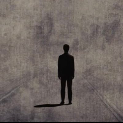 Ashith47323258's profile picture. fuck it we ball