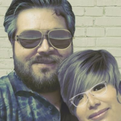 Richie y Karo

maduro 47 con su esposa Milf 37
♀️♂️ sexo casero 💯% amateur. 
 https://t.co/nRhFqJwFX5

 🚨smalldick🫰🏻zone🚧fatzone🚧