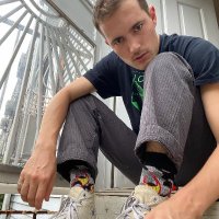 Nick Seip (@nickpies) 's Twitter Profile
