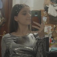 mariiadegracia27 (@_m_d_g_) 's Twitter Profile