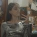 mariiadegracia27 (@_m_d_g_) Twitter profile photo mariiadegracia27 (@_m_d_g_) Twitter profile photo