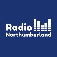 Radio Northumberland(@RNorthumberland) 's Twitter Profile Photo