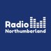 Radio Northumberland (@RNorthumberland) Twitter profile photo