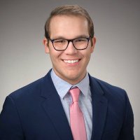 Drake DelosSantos (@drake_theprguy) 's Twitter Profile