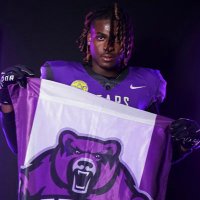 JabraxtonBoone5 (@jabraxtonb5) 's Twitter Profile