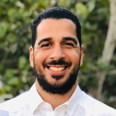 jcherrand's profile picture. 