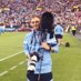 Matt McNulty (@mmcnultyphoto) Twitter profile photo Matt McNulty (@mmcnultyphoto) Twitter profile photo