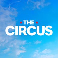 The Circus(@SHO_TheCircus) 's Twitter Profileg