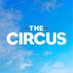 The Circus (@SHO_TheCircus) Twitter profile photo